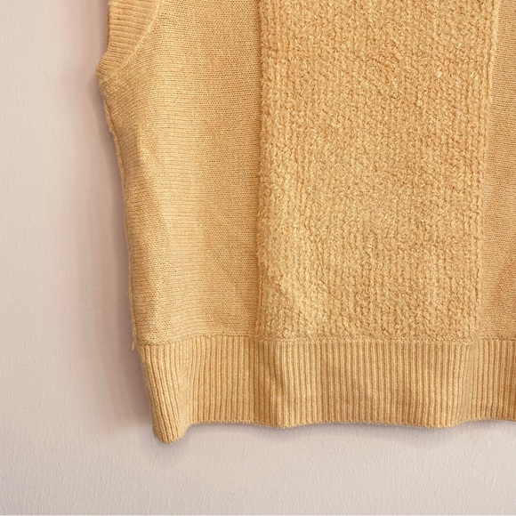 NEW Worthington Cowl Neck Sweater - Picture 6 of 9